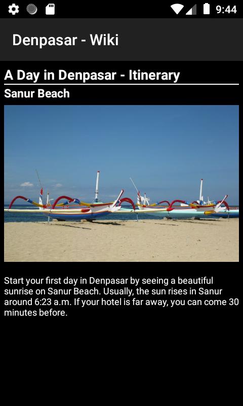 Denpasar Wiki For Android Apk Download Roblox Aviation Wiki Roblox Aviation Wiki Denpasar Wiki For Android Apk Download