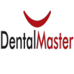 DentalMaster - Associado icon