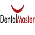 DentalMaster - Associado