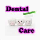 Dental Care APK