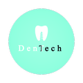 DenTech