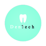 DenTech