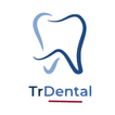 TrDental icon
