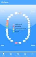 MyDento スクリーンショット 1