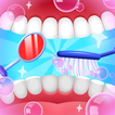 Dentista - Juegos para Niños