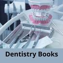 Dentistry Books APK