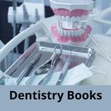 ”Dentistry Books
