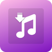 DSM Music Downloader - Listen