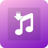 DSM Baixar Musicas - MP3 Music