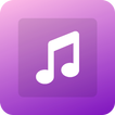Musik-Downloader - MP3-Musik