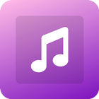 Music Downloader - Mp3 Music ikona