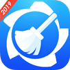 Phone Cleaner Pro APK