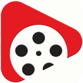 Golive