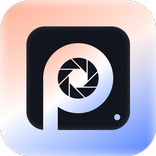 AI Clothes Changer : AI Video