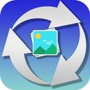 Data Recovery - Photo Recovery APK