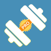 GYM Generation Fitness Pro APK