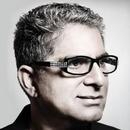 Deepak Chopra Videos APK