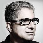 Deepak Chopra Videos icône