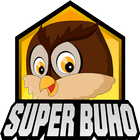 Super Buho icon