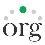 ONG directorio иконка