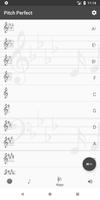Pitch Perfect 스크린샷 2