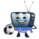 DEPOR PLAY APK