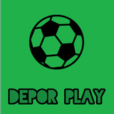 depor play