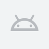 DEPORTV MX APK