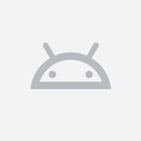 DEPORTV MX APK
