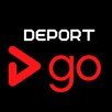 DEPORT GO APK