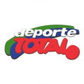 Deporte Total FM