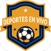 Deportes En Vivo APK