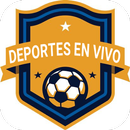 Deportes En Vivo APK