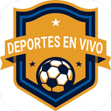 Deportes En Vivo