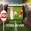 FUT EN VIVO APK
