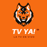 TV YA
