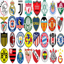 APK FUTBOL TOTAL EN VIVO