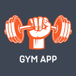 GYM APP - App para gimnasio