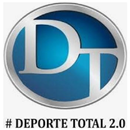 deporte total APK