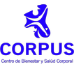 آیکون‌ CORPUS