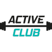 Icona Active Club