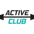 Active Club
