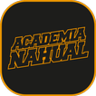 Academia Nahual icon
