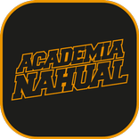 Academia Nahual