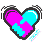 Grupo Activo y Saludable