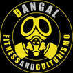 DANGAL ikon