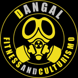 DANGAL