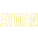 Estudio Ayman-APK