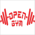 Open Gym