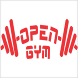 Open Gym